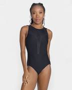 Cindy Leotard