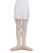 Pull On Skirt - Tactel Basics