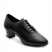 Torcello Wide Fitting