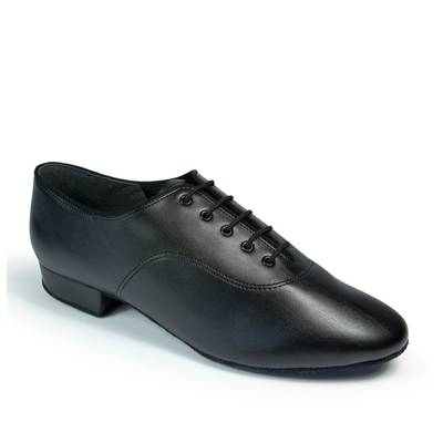 Mens Ballroom Shoes INTERNATIONAL | Tango TANGO