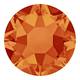 FIREOPAL FIREOPAL