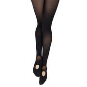 Essentials Transition Tight Adult