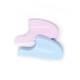 LAVENDER/LIGHT-BLUE LAVENDER/LIGHT-BLUE