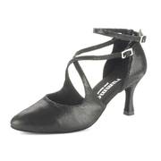 Women Tango Shoes
