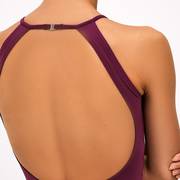 Roberta Camisole Leotard