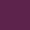 AUBERGINE PURPLE