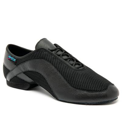 Zapatillas Jazz INTERNATIONAL | Jazz Shos Jazz