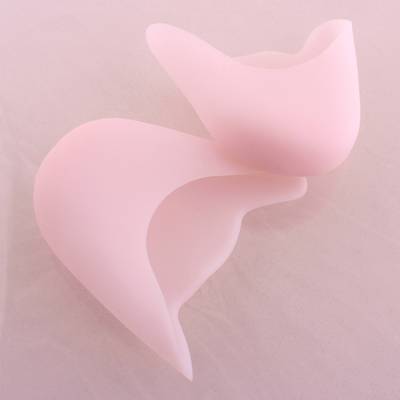 Toe Pads AITA | Prestige Toe Pads Gel AA010