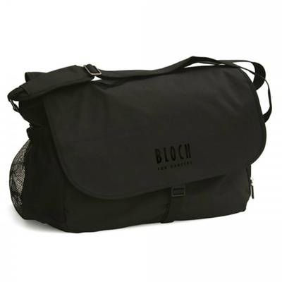 Bags BLOCH | Bloch Dance Bag A312