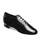 Black Patent Black Patent