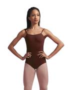 Camisole Leotard w Adj. Straps Clearance