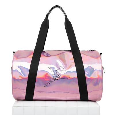 Bags CAPEZIO | Legacy Duffle B219B