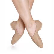 Jazz Shoe Adult