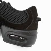 Boost Mesh Sneaker