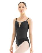 Tatiana Camisole Leotard
