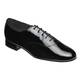 Black Patent Black Patent