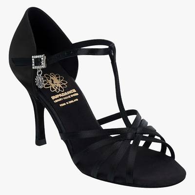 Ladies Dancesport Latin Shoes SUPADANCE | 1141 1141