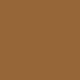 CARAMEL CARAMEL