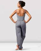 Ladies Ripstop Trousers