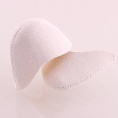 Toe Pads AITA | Opium Comfort Toe Pads AA018