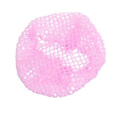 Hairnets SO DANCA | HAIR NET E-8118