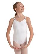 Princess Cami Leo Child