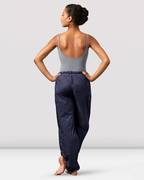 Ladies Ripstop Trousers