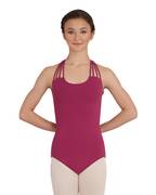 Camisole Leotard