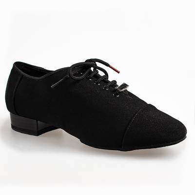 Мъжки Обувки за Стандартни Танци BdDance | BD Dance 326 326