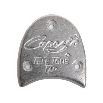 Accesorios para Zapatos Claqué CAPEZIO | Tele Tone Heel Tap TTH
