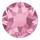 LIGHT ROSE LIGHT ROSE