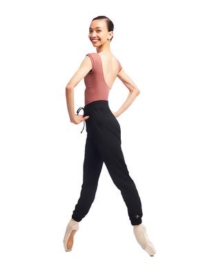 Antrenman Pantolonları GAYNOR MINDEN | Jogger Pants AW-135