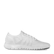 Adult Omnia Lightweight Knitted Sneakers