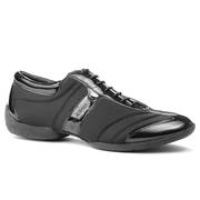 Pietro Braga Sneaker