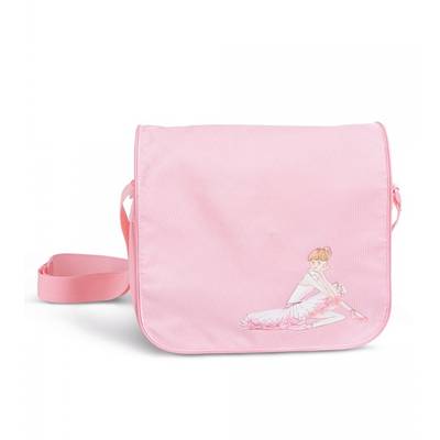 Чанти BLOCH | Shoulder Bag Girls A322