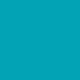 TURQUOISE TURQUOISE