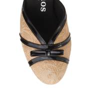 Women Social Dance Shoe