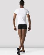 Mens Short Lenght Rehearsal Tights