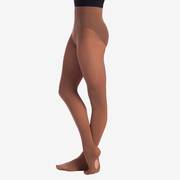 Convertible Tights Girls