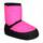 HOT PINK HOT PINK