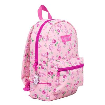 Bolsos CAPEZIO | Bunnies Studio Bag B216B