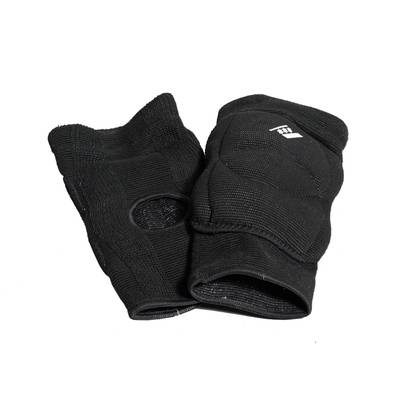 Kneepads CAPEZIO | Knee Pad KP01B