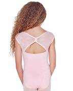Take A Bow Encore Leotard - Child