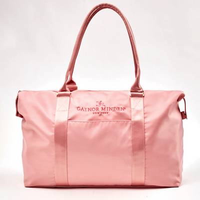 Bags GAYNOR MINDEN | Essential Bag BG-E-110