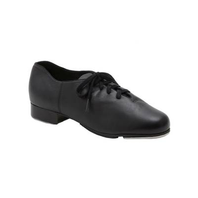 Tap Shoes CAPEZIO | Cadence Tap Shoe CG19B