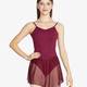BURGUNDY BURGUNDY