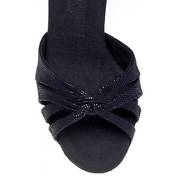 Women Latin Shoes