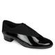 NUBUCK-PATENT NUBUCK-PATENT