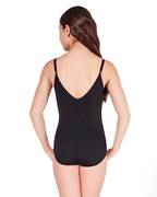 Take A Bow Leotard - Child