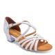 WHT-CALF WHT-CALF